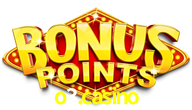 bonus