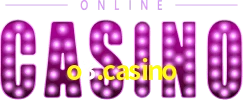 modal-logo